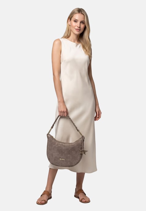Pierre Cardin Handtasche Women - Image 5