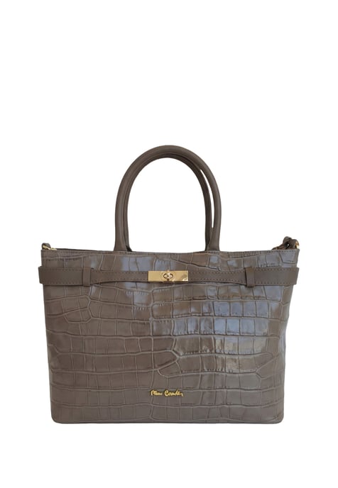 Pierre Cardin Handtasche Women - Image 1