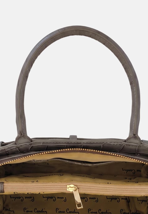 Pierre Cardin Handtasche Women - Image 2