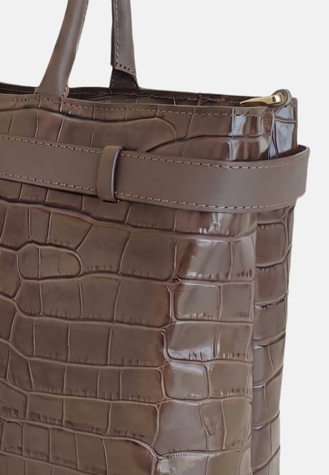 Pierre Cardin Handtasche Women - Image 4