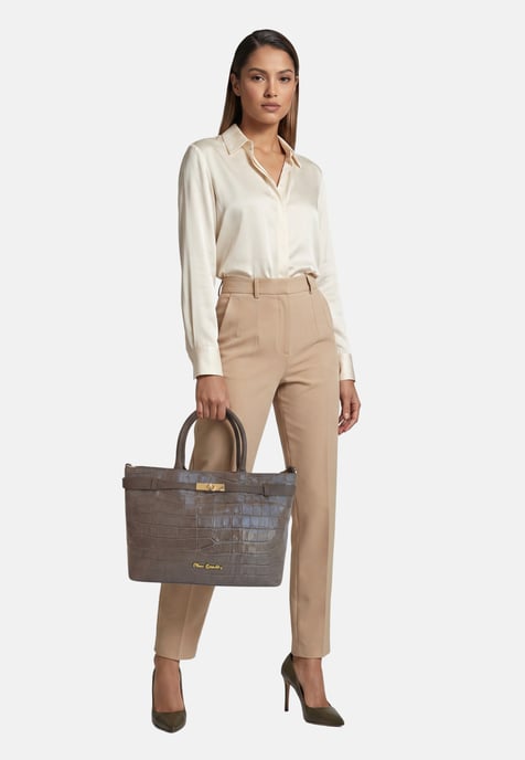 Pierre Cardin Handtasche Women - Image 5