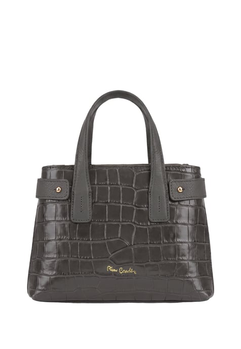 Pierre Cardin Handtasche Women - Image 1