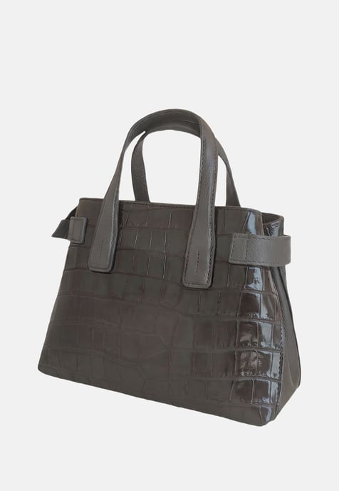 Pierre Cardin Handtasche Women - Image 2