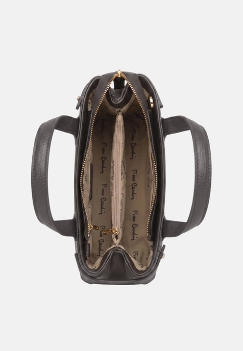 Pierre Cardin Handtasche Women - Image 3