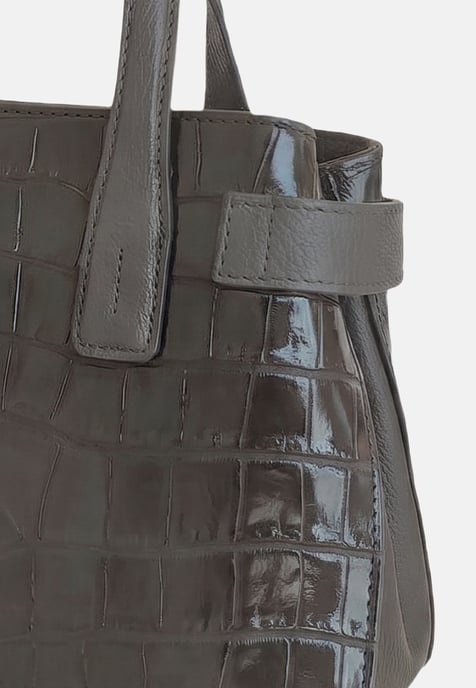 Pierre Cardin Handtasche Women - Image 4