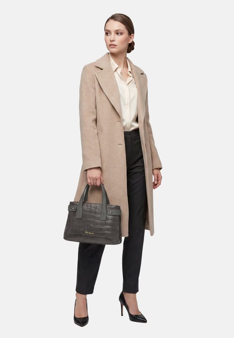 Pierre Cardin Handtasche Women - Image 5
