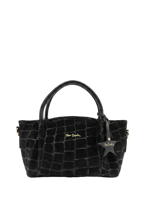 Pierre Cardin Handtasche Women - Image 1