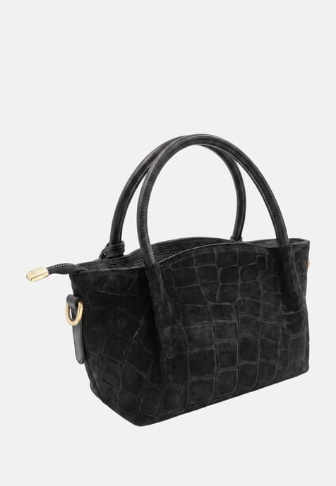 Pierre Cardin Handtasche Women - Image 2