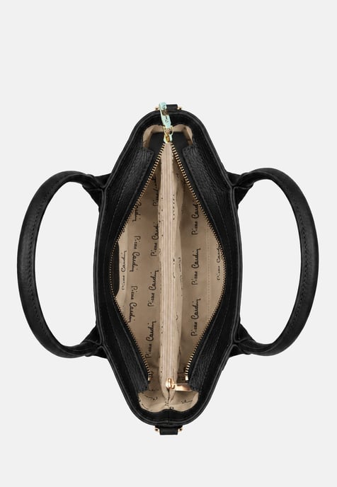 Pierre Cardin Handtasche Women - Image 3