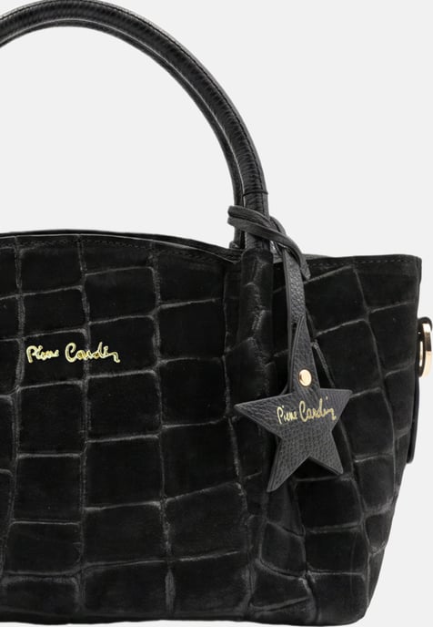 Pierre Cardin Handtasche Women - Image 4