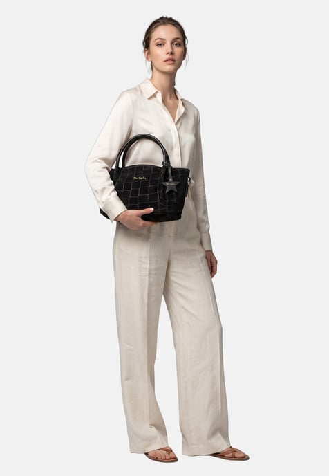 Pierre Cardin Handtasche Women - Image 5