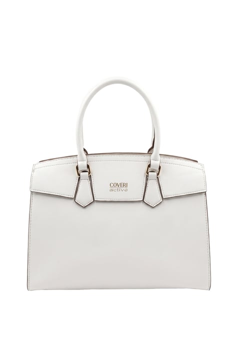 Enrico Coveri Handtasche Women - Image 1