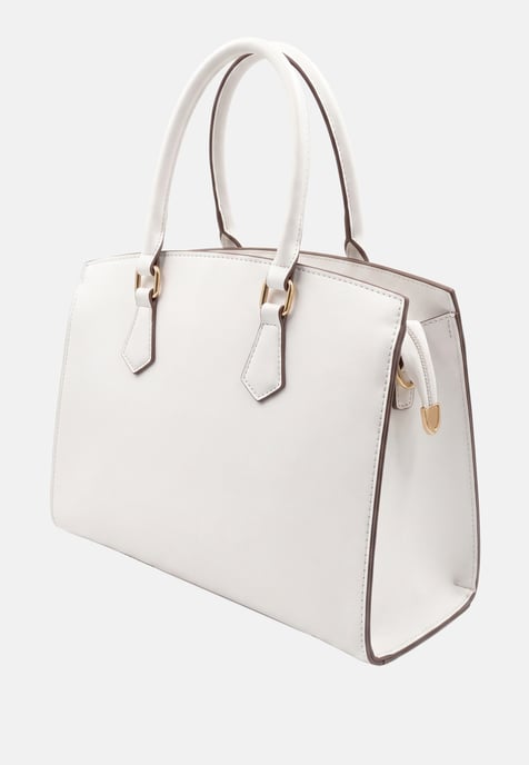 Enrico Coveri Handtasche Women - Image 2