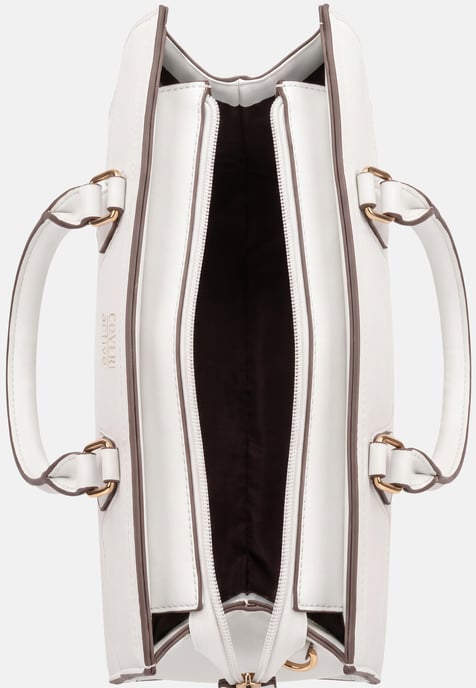 Enrico Coveri Handtasche Women - Image 3