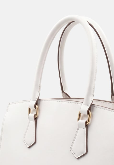Enrico Coveri Handtasche Women - Image 4