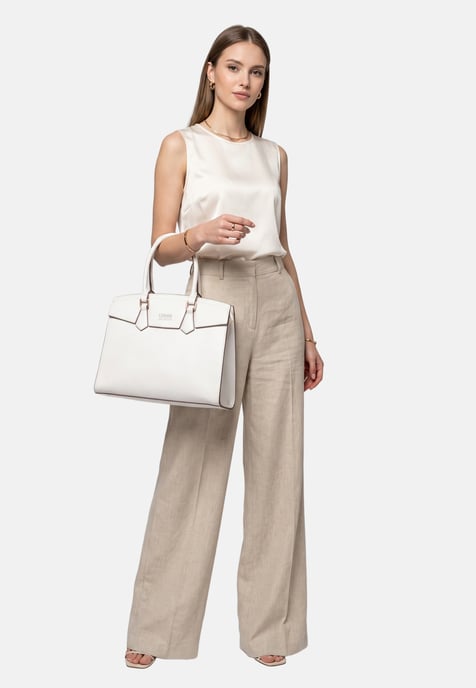 Enrico Coveri Handtasche Women - Image 5