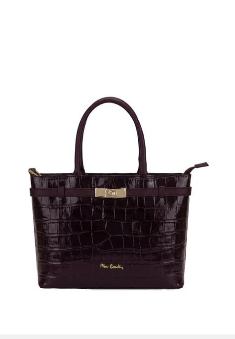 Pierre Cardin Handtasche Women - Image 1