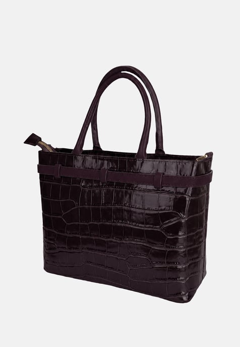 Pierre Cardin Handtasche Women - Image 2