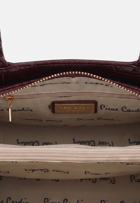 Pierre Cardin Handtasche Women - Image 3