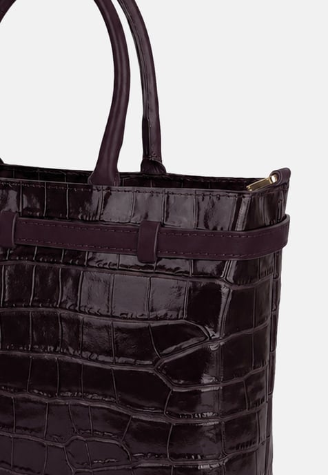 Pierre Cardin Handtasche Women - Image 4