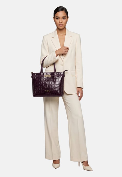 Pierre Cardin Handtasche Women - Image 5