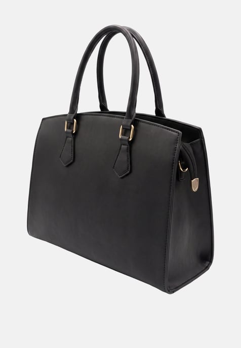 Enrico Coveri Handtasche Women - Image 2