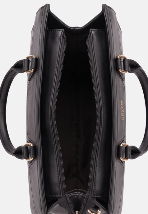 Enrico Coveri Handtasche Women - Image 3