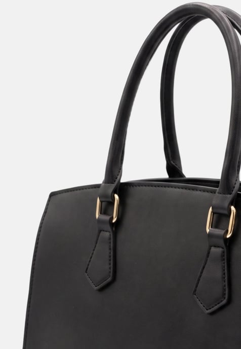Enrico Coveri Handtasche Women - Image 4