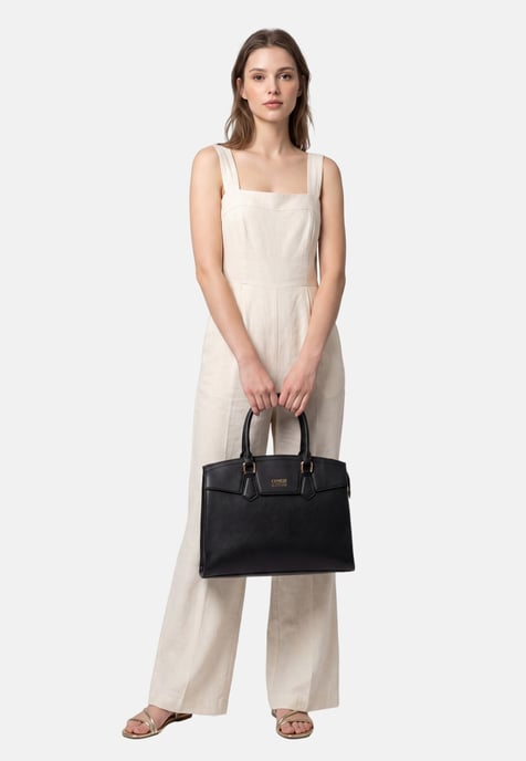 Enrico Coveri Handtasche Women - Image 5