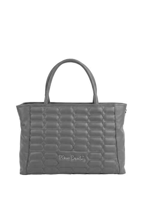 Pierre Cardin Handtasche Women - Image 1