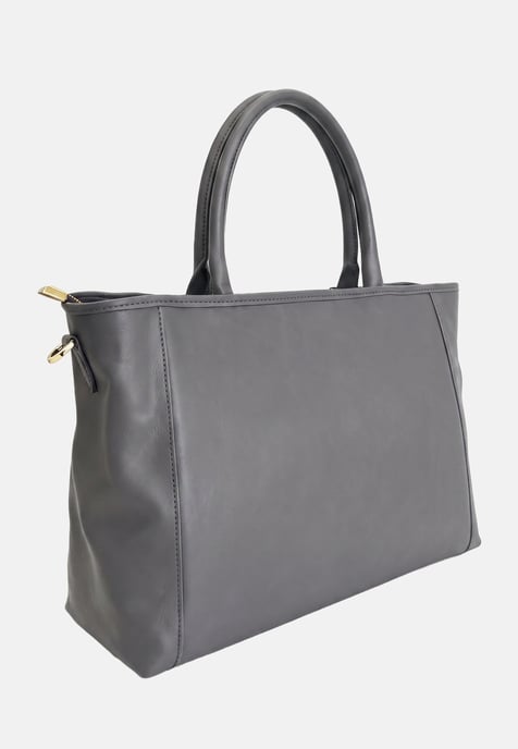 Pierre Cardin Handtasche Women - Image 2