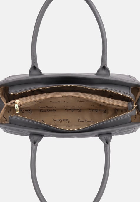 Pierre Cardin Handtasche Women - Image 3