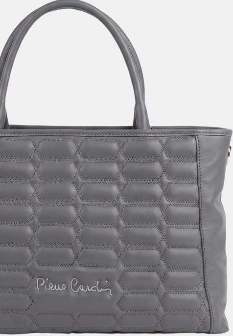 Pierre Cardin Handtasche Women - Image 4