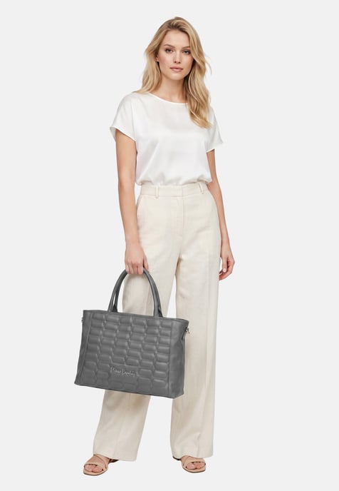 Pierre Cardin Handtasche Women - Image 5