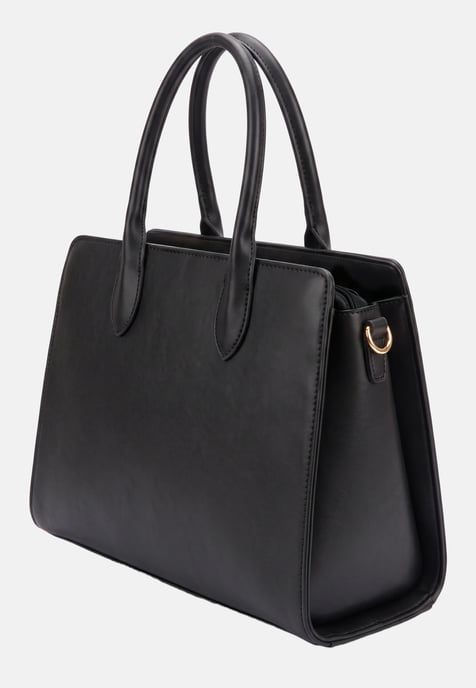 Enrico Coveri Handtasche Women - Image 2