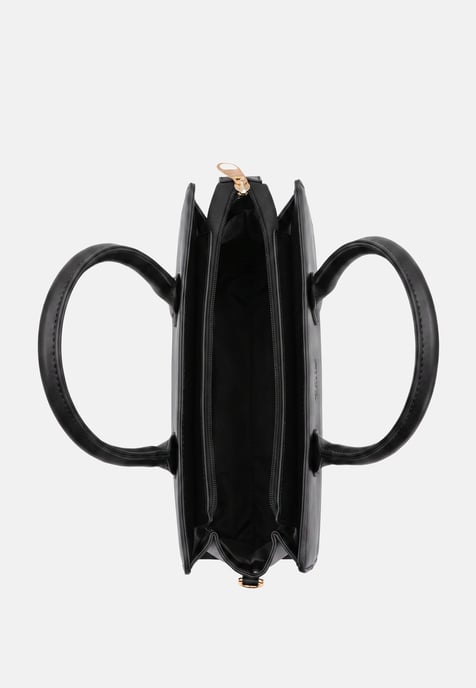 Enrico Coveri Handtasche Women - Image 3