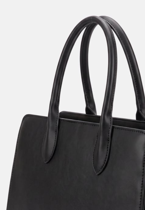 Enrico Coveri Handtasche Women - Image 4