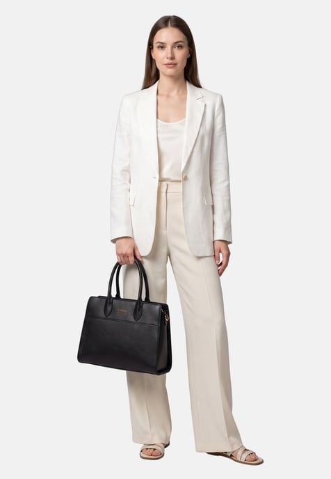 Enrico Coveri Handtasche Women - Image 5