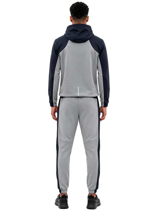 Kruze | Herren Scuba Trainingsanzug Set - Image 2