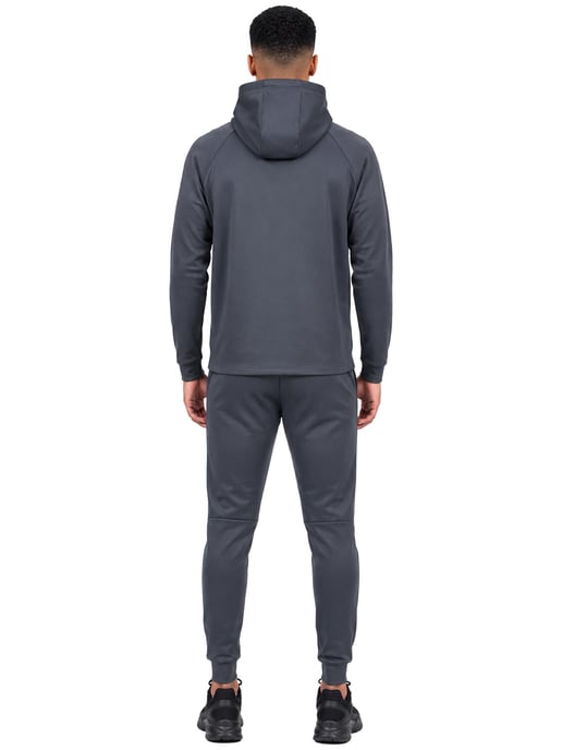 Kruze | Herren Scuba Trainingsanzug Set - Image 2