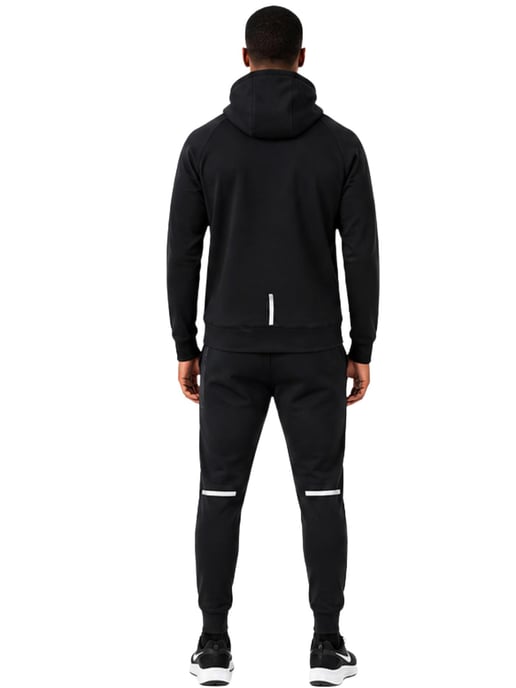 Kruze | Herren Scuba Trainingsanzug Set - Image 2