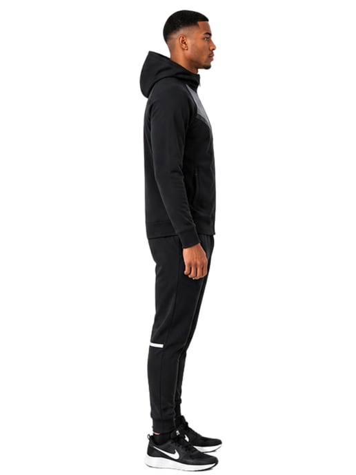 Kruze | Herren Scuba Trainingsanzug Set - Image 4