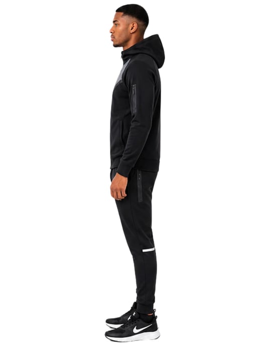 Kruze | Herren Scuba Trainingsanzug Set - Image 5