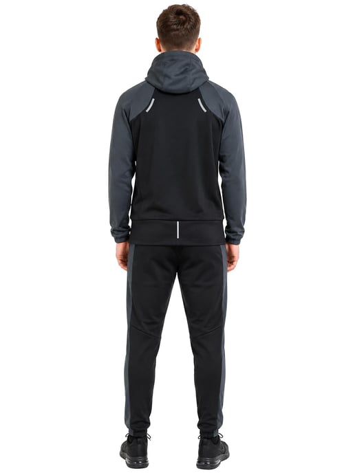 Kruze | Herren Scuba Trainingsanzug Set - Image 2