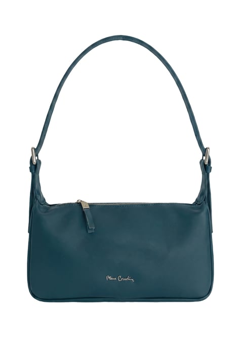 Pierre Cardin Schultertasche Women - Image 1