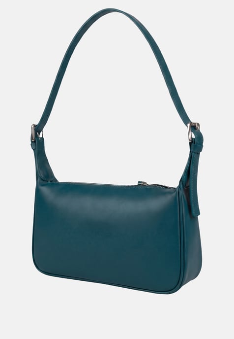 Pierre Cardin Schultertasche Women - Image 2