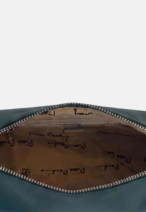 Pierre Cardin Schultertasche Women - Image 3