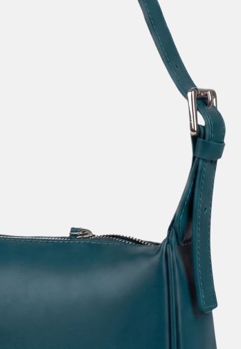 Pierre Cardin Schultertasche Women - Image 4
