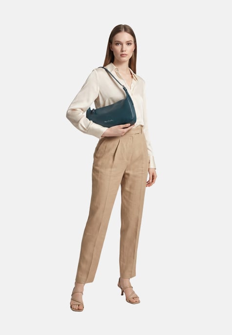 Pierre Cardin Schultertasche Women - Image 5