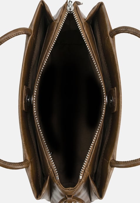 Enrico Coveri Schultertasche Women - Image 3